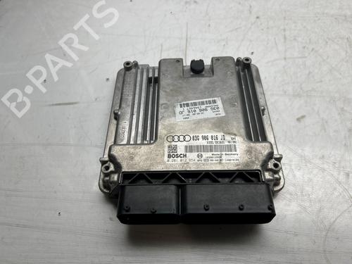 Used Engine control unit (ECU) Engine control unit (ECU) 32087340 32087340