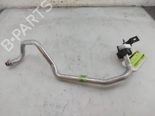 AC pipe FORD FIESTA VI (CB1, CCN) 1.0 | BP30587438M126 - Image 2