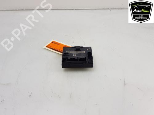 Used Electronic module PORSCHE PANAMERA (970) 4.8 4S (400 hp) 12038681