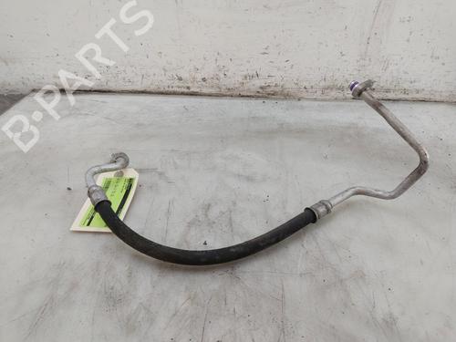 Used AC pipe AC pipe AUDI Q2 (GAB, GAG) 1.6 TDI (115 hp) 36048749 36048749