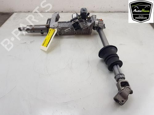 Steering column TESLA MODEL Y (5YJY) EV | BP29061814M21 