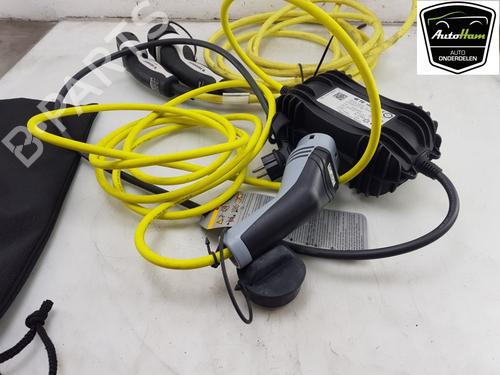 Other VW GOLF VII (5G1, BQ1, BE1, BE2) e-Golf | BP22525973O1 