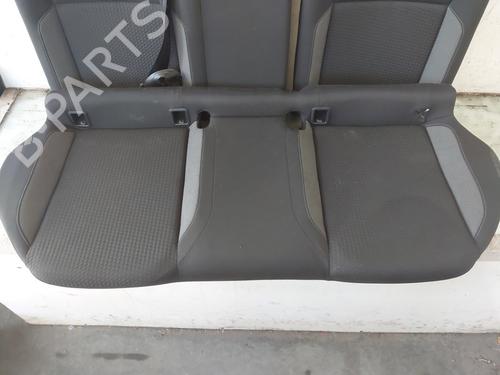 Sæde sæt VW POLO VI (AW1, BZ1, AE1) 1.0 TSI | BP38986952C78 - Image 5