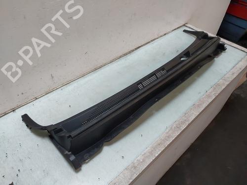 Scuttle panel MITSUBISHI MIRAGE / SPACE STAR VI Hatchback (A0_A) 1.2 | BP34057017C110 - Image 3