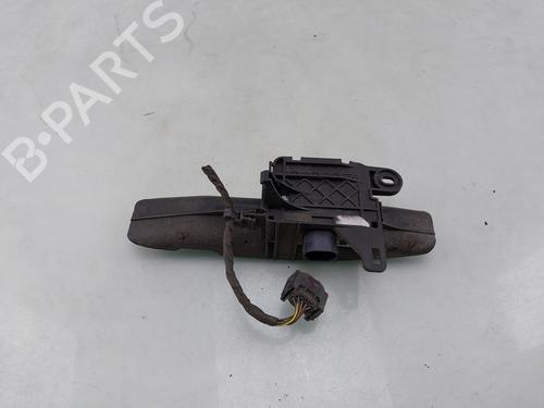 Electronic sensor VW PASSAT B8 (3G2, CB2) 2.0 TDI 4motion | BP33617276M84 - Image 5