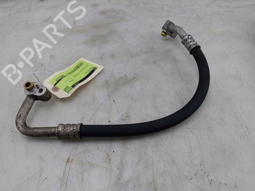 AC pipe VW GOLF V (1K1) 2.0 FSI | BP30435590M126 - Image 4