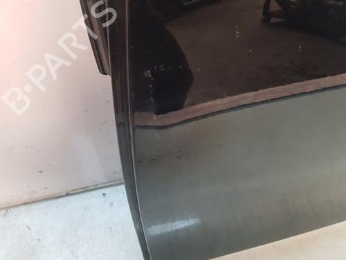 Left rear door BMW 3 (F30, F80) 320 i | BP25926249C4 