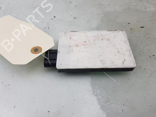 Other ALFA ROMEO GIULIA (952_) 2.9 Quadrifoglio (952AAM24) | BP23981926O1 