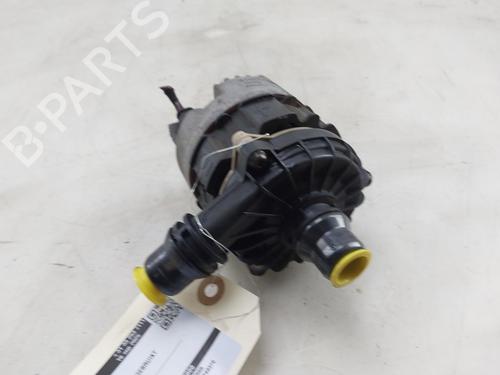 Used Auxiliary water pump MERCEDES-BENZ A-CLASS (W177) AMG A 45 S 4-Matic+ (177.054) (421 hp) 29274550