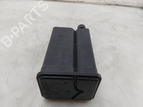 Used Other Other RENAULT MEGANE IV Grandtour (K9A/M/N_) 1.3 TCe 140 (K9NB) (140 hp) 33617486 33617486