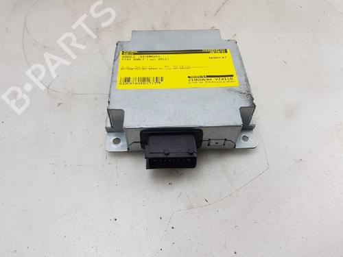 Electronic module FIAT DOBLO Cargo (263_) 1.3 D Multijet | BP12030523M83 