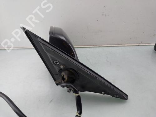 Left mirror AUDI A4 B8 (8K2) 1.8 TFSI | BP29240597C26 