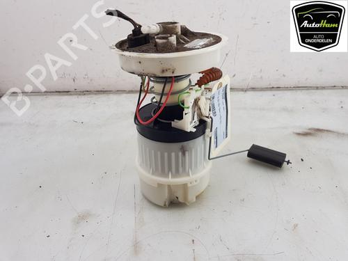Fuel pump FORD FOCUS II (DA_, HCP, DP) 1.6 | BP23239382M76