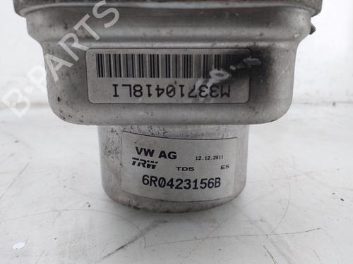 Steering pump VW POLO V (6R1, 6C1) 1.2 | BP29395296M99 