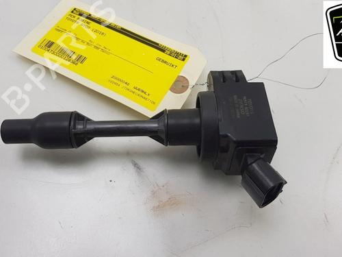 Ignition coil TOYOTA AYGO (_B4_) 1.0 VVTi (KGB40) | BP13146051M94 
