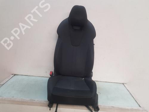left-front-seat-skoda-octavia-iv-combi-nx5-pv5-2019-27271120 main image