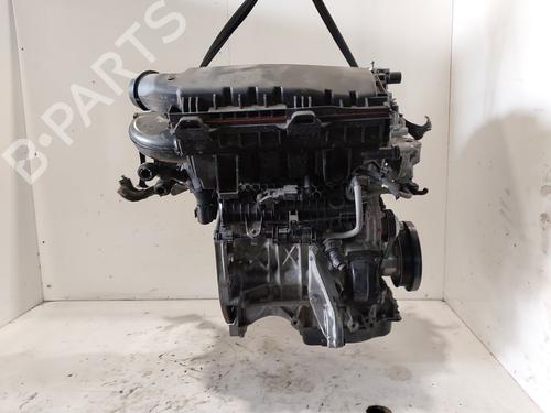 Engine OPEL CORSA F (P2JO) 1.2 (68) | BP28126406M1 
