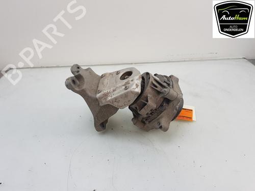 Engine mount BMW 3 (F30, F80) 330 e | BP12038885M89 