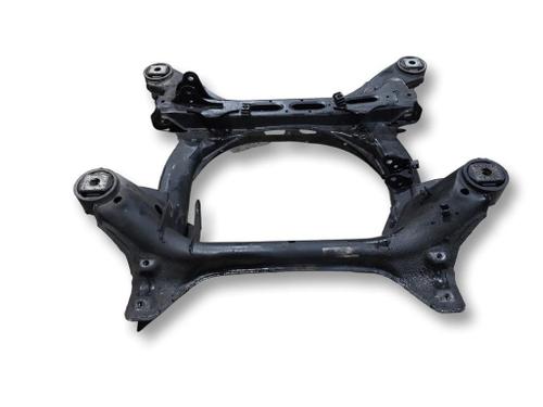 Subframe PORSCHE CAYENNE (92A) 4.8 Turbo | BP40504220M9 - Image 4