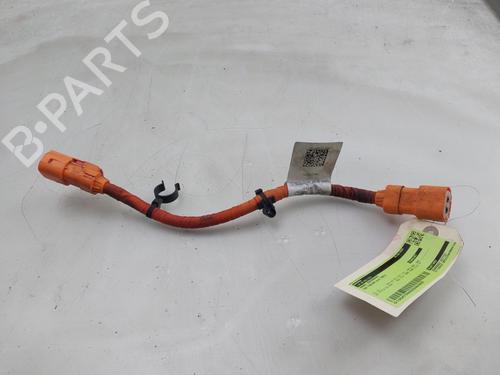 Câble VW TIGUAN (AD1, AX1) 1.4 eHybrid (245 hp) 30815086