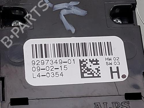 Switch BMW X5 (F15, F85) xDrive 30 d | BP29546000I30