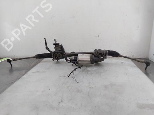 Used Steering rack VW GOLF PLUS V (5M1, 521) 1.4 TSI (122 hp) 31128365