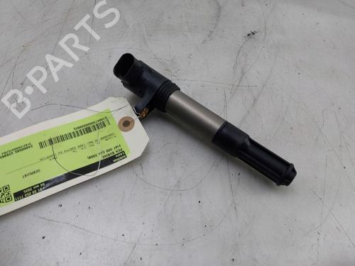 Ignition coil FIAT 500 (312_) 1.4 (312AXC1B, 312CXC1B) | BP30183849M94