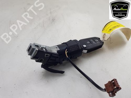 Used Switch Switch 18305926 18305926