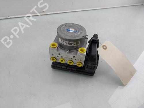 ABS Bremseaggregat KIA PICANTO III (JA) 1.0 | BP24887716M43 