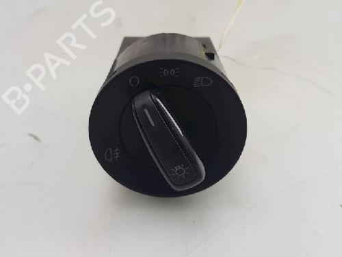 Forlygtekontakt VW UP! (121, 122, BL1, BL2, BL3, 123) 1.0 | BP12018030I24 