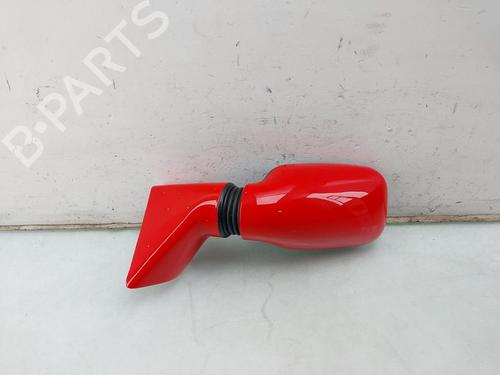 Used Left mirror Left mirror OPEL SPEEDSTER (E01) 2.2 (R97) (147 hp) 36305619 36305619