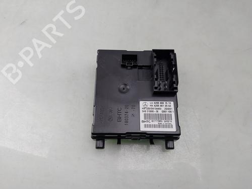 Used Electronic module Electronic module 36787363 36787363