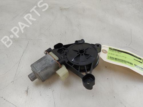 Electronic module VW GOLF VIII (CD1, DA1) 1.4 GTE Plug-in Hybrid | BP36787560M83 - Image 2