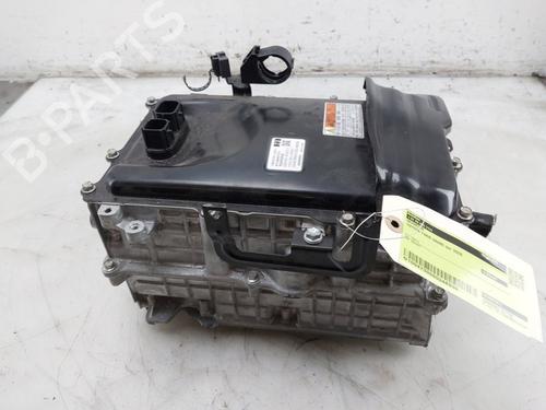 Inverter TOYOTA YARIS CROSS (MXP_) 1.5 Hybrid (MXPJ10) (116 hp) 32045145