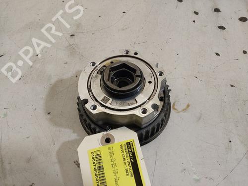 Módulo eletrónico VOLVO XC40 (536) T5 Plug-in Hybrid | BP39209713M83 - Image 3