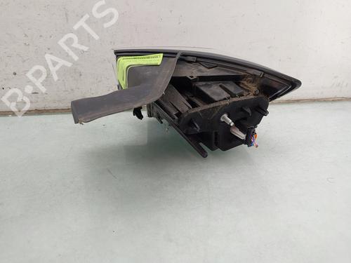 Left taillight OPEL MOKKA MOKKA-e (76) | BP38913577C34 - Image 3