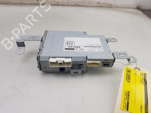 Electronic module MAZDA 3 (BM, BN) 2.0 | BP33845082M83 - Image 2