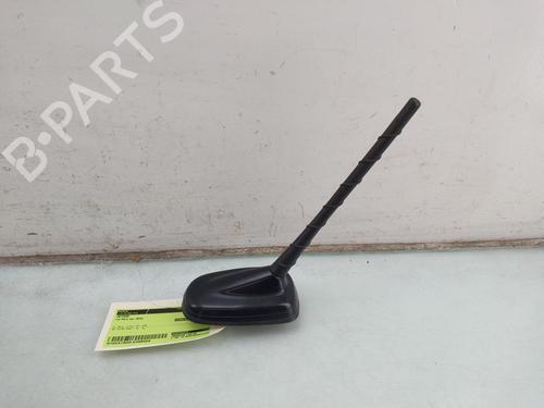 Antenne/Base VW POLO VI (AW1, BZ1, AE1) 1.0 TSI | BP38108585C140 - Image 2