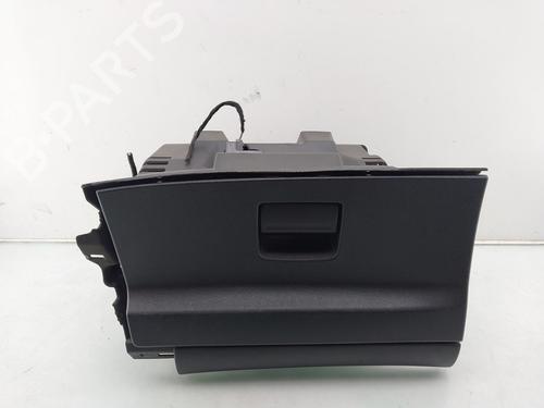 Handskerum FORD S-MAX (WA6) 2.0 (145 hp) 31288100