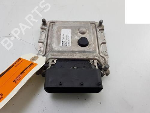 Used Engine control unit (ECU) BMW X5 (F15, F85) xDrive 30 d (258 hp) 12039474