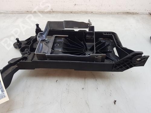 Support VW GOLF VIII (CD1, DA1) 1.0 TSI | BP28715916C155 - Image 3