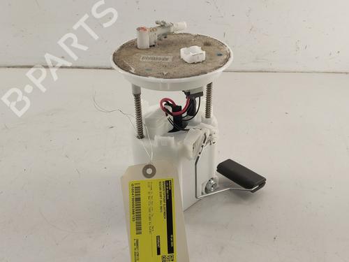 Fuel pump SUZUKI SWIFT V (AZ) 1.2 SHVS (A2L412) | BP37436017M76 - Image 2