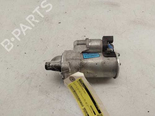 Startmotor Startmotor 38168791 38168791