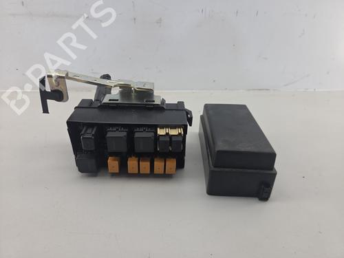 Fuse box NISSAN ARIYA (FE0) EV | BP36914604E1 - Image 3