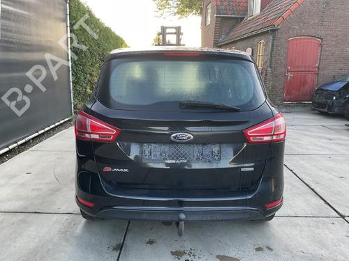 Tailgate FORD B-MAX (JK) 1.0 EcoBoost | BP29141233C6 