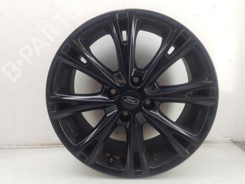 Felg FORD FIESTA VI (CB1, CCN) 1.0 Sport | BP28197735C45 