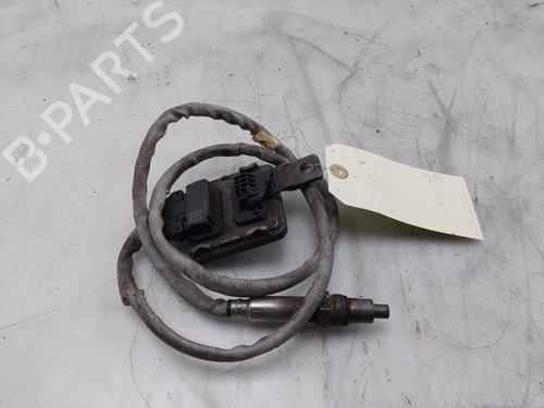 Sensor electrónico AUDI A6 C8 Avant (4A5) 50 TDI Mild Hybrid quattro (286 hp) 32748012