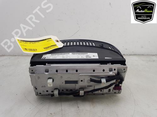 Electronic module BMW 3 Touring (E91) 320 i | BP20161734M83 