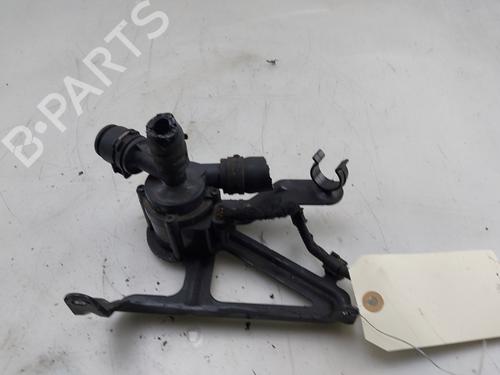 Used Auxiliary water pump BMW 1 (F20) 116 i (136 hp) 29075667