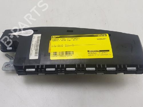 Other RENAULT CLIO III (BR0/1, CR0/1) 1.2 16V (BR02, BR0J, BR11, CR02, CR0J, CR11) | BP13137874O1